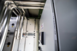 Sistema de telegestión de climatización 03